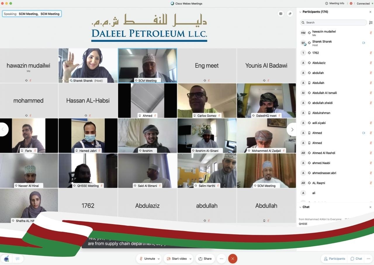 50th National Day Celebration || Virtual session|| 50th National Day Celebration || Virtual session||
