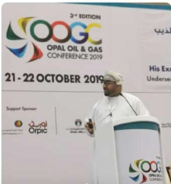 How can SMEs seize “Opportunities in Oman Oil & Gas Market How can SMEs seize “Opportunities in Oman Oil & Gas Market