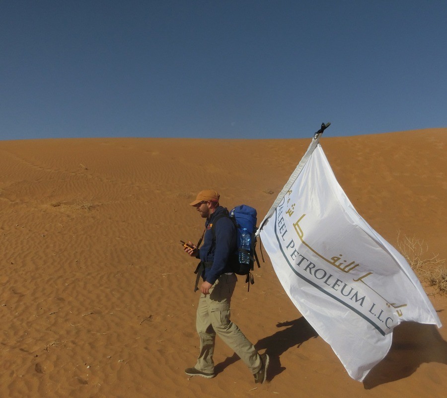 The Youth, the future of Oman The Youth, the future of Oman